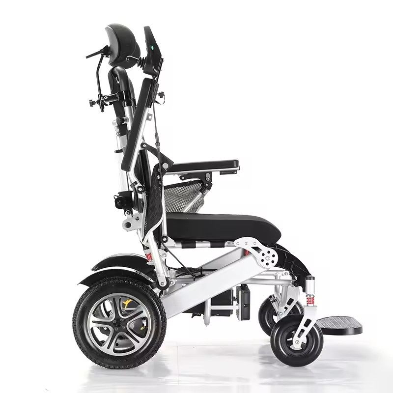 Wantu medical Devices